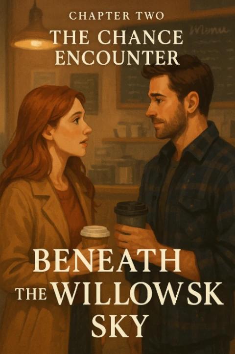 The Chance Encounter