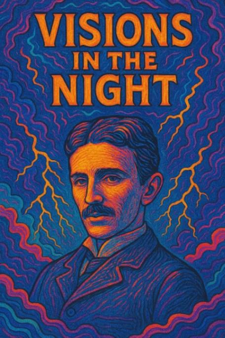 Visions in the Night