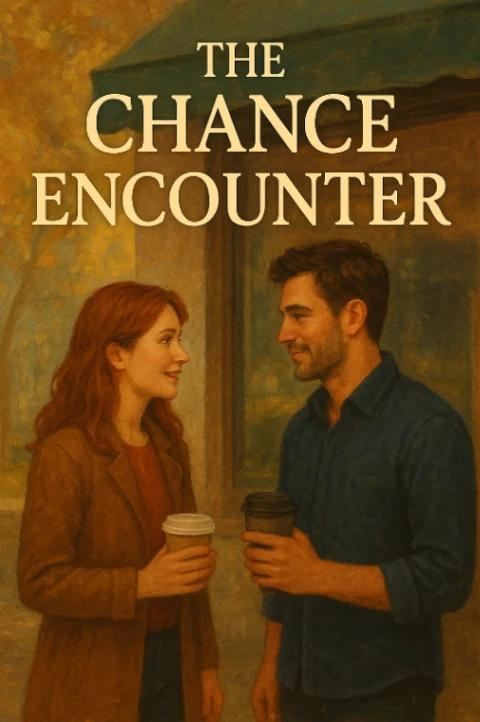 The Chance Encounter