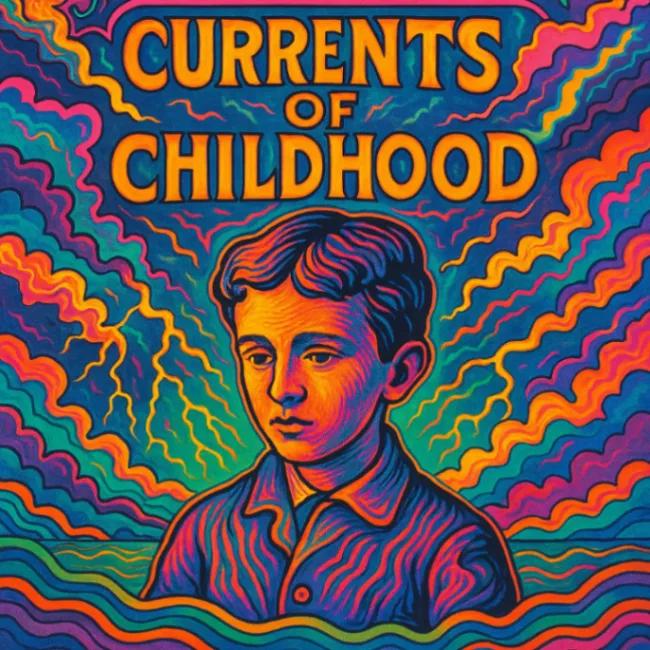 Currents of Childhood